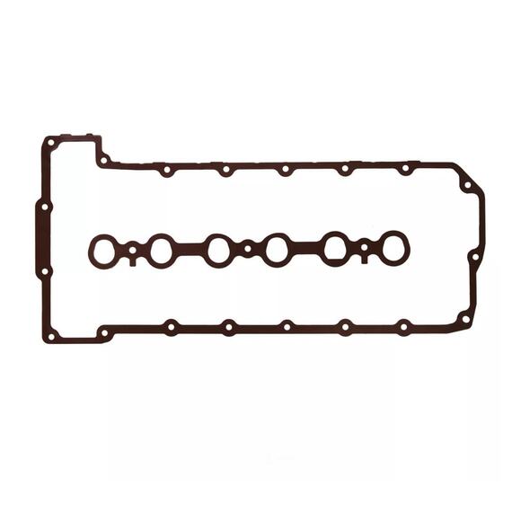 Engine Valve Cover Gasket Set Fel-Pro VS 50860 R #P1 - Picture 1 of 2